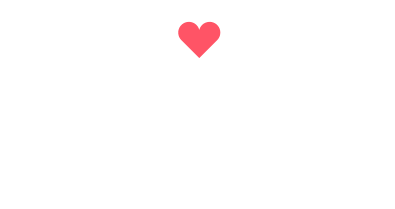 安心のアフターフォロー 建てたあとも、あなたの住まいの安心を20年見守ります