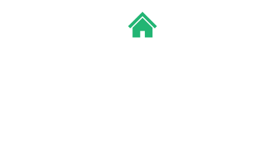 家族にぴったりの家づくり 家族にやさしく、家計にやさしく、そして暮らしにやさしいそれがマスターピースの家づくり