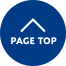 pagetop